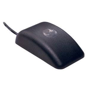GARMIN GPS 35 LP HVS 9 40 V DC OEM GPS TECHNO SAT.RU