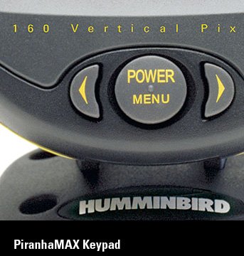 Инструкция На Русском Языке Эхолот Humminbird Smartcast Rf30