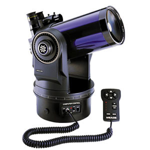 Meade etx 105 2025