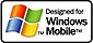 Microsoft Windows Mobile